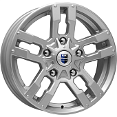 Диски Штокман купить с бесплатной доставкой в пункты выдачи в Петербурге